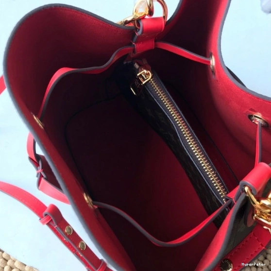 LOUIS VUITTON NÉONOÉ 0807